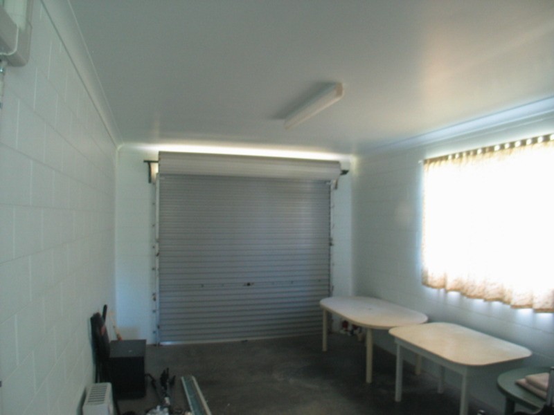 3 Jilletts Lane, Bowen QLD 4805