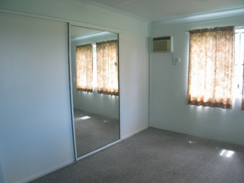 3 Jilletts Lane, Bowen QLD 4805