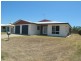 5 Lemon Grove, Bowen QLD 4805