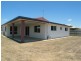 5 Lemon Grove, Bowen QLD 4805