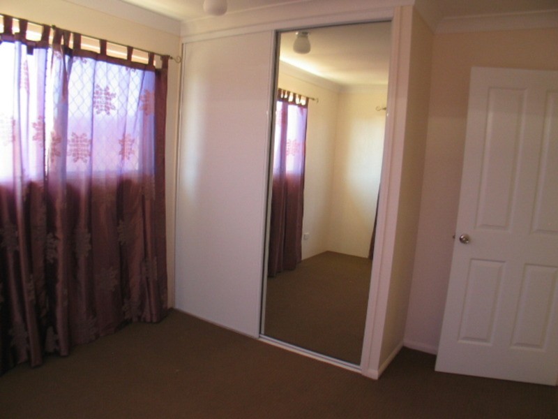 5 Lemon Grove, Bowen QLD 4805