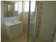 5 Lemon Grove, Bowen QLD 4805