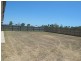 5 Lemon Grove, Bowen QLD 4805