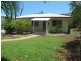 52 Rose Bay Road, Bowen QLD 4805