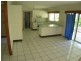 52 Rose Bay Road, Bowen QLD 4805