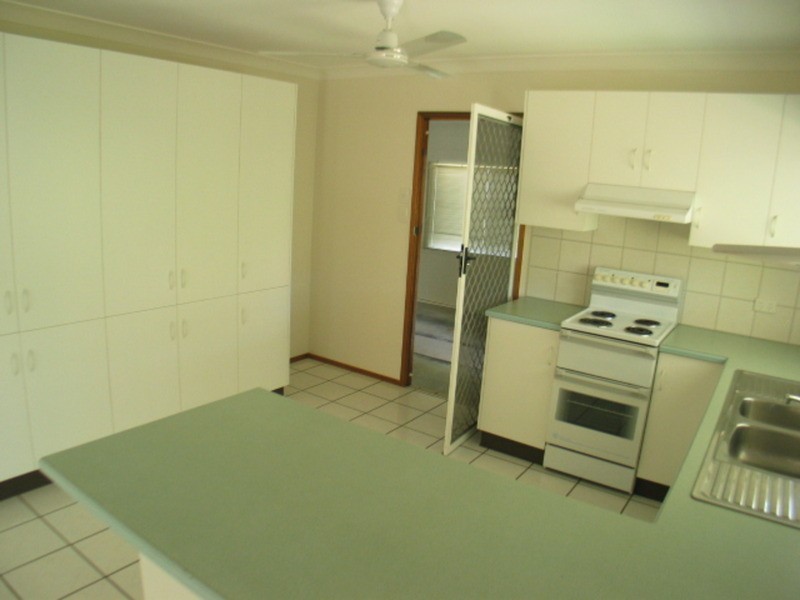 52 Rose Bay Road, Bowen QLD 4805