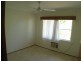 52 Rose Bay Road, Bowen QLD 4805