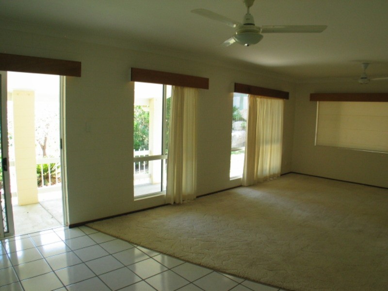 52 Rose Bay Road, Bowen QLD 4805