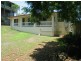 52 Rose Bay Road, Bowen QLD 4805