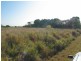 Lot 2 Brooker Lane, Bowen QLD 4805