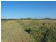 Lot 2 Brooker Lane, Bowen QLD 4805