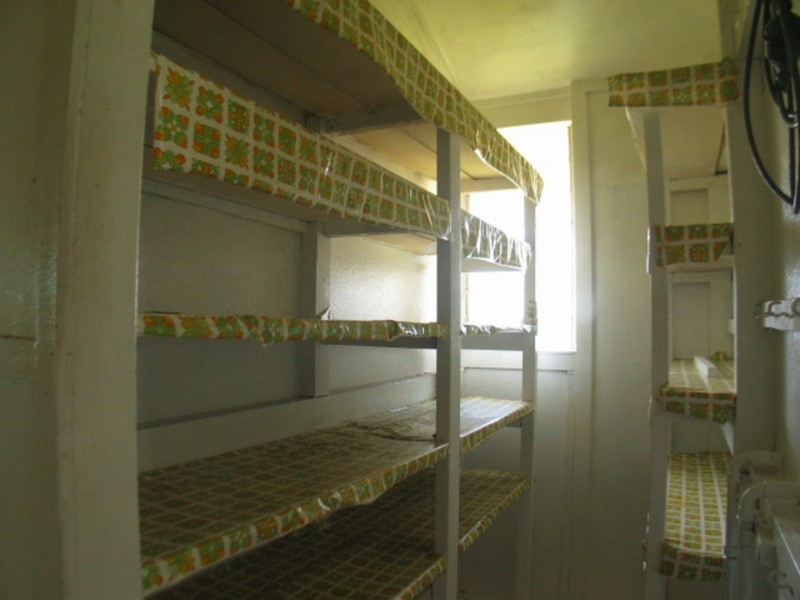 34 Tracey Street, Bowen QLD 4805