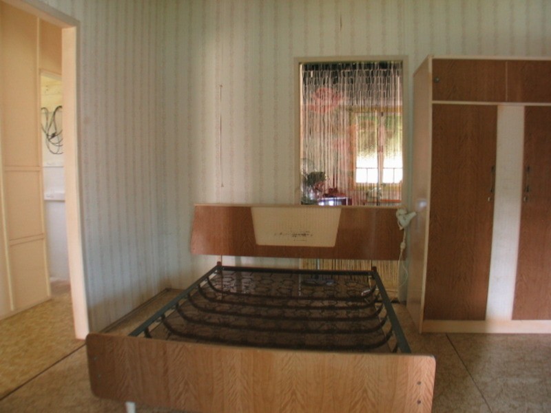 34 Tracey Street, Bowen QLD 4805