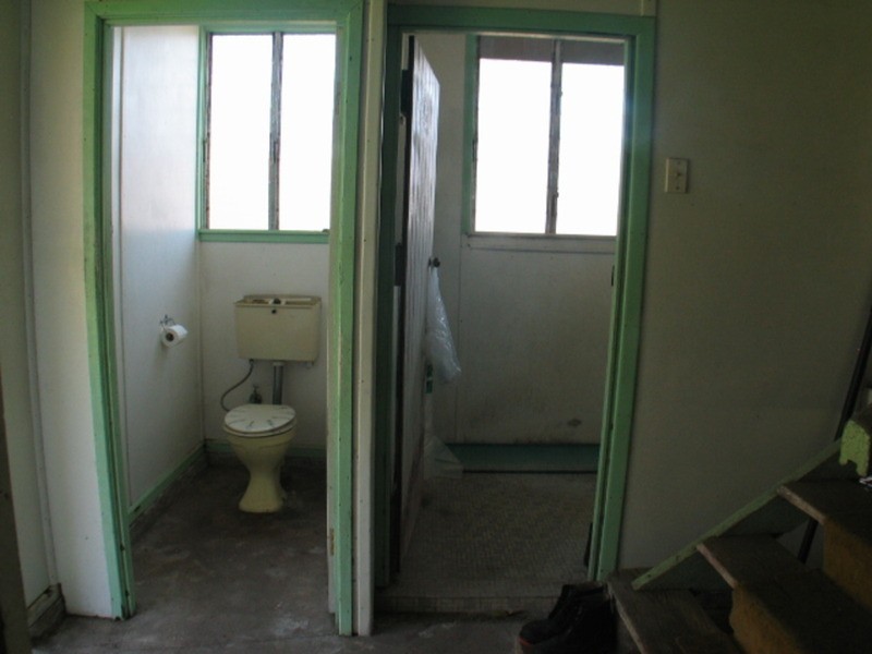 34 Tracey Street, Bowen QLD 4805