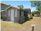 20 Leichhardt Street, Bowen QLD 4805