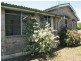 20 Leichhardt Street, Bowen QLD 4805