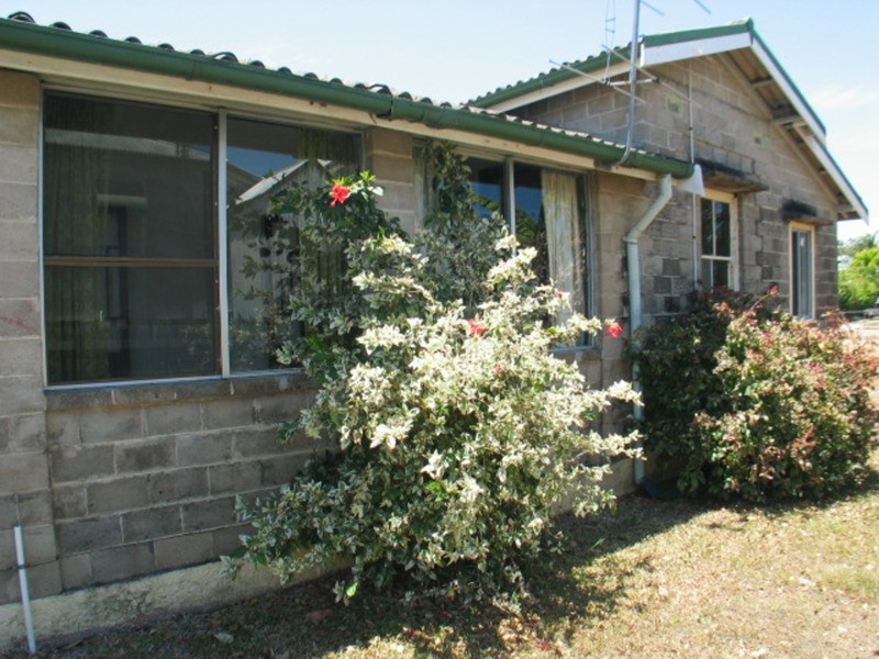 20 Leichhardt Street, Bowen QLD 4805