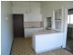 20 Leichhardt Street, Bowen QLD 4805