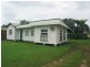 53 Horseshoe Bay Road, Bowen QLD 4805