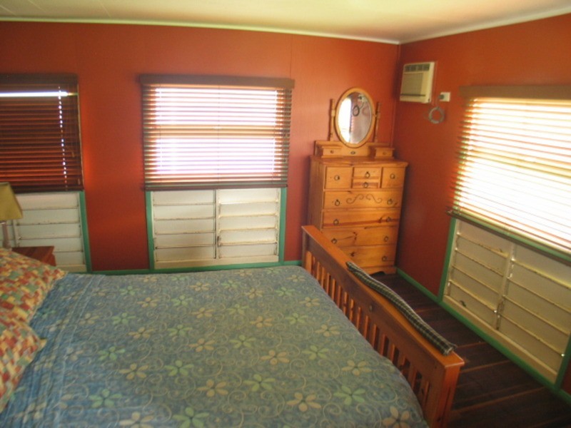 53 Horseshoe Bay Road, Bowen QLD 4805
