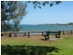 53 Horseshoe Bay Road, Bowen QLD 4805