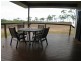Lot 36 Brampton Drive, Bowen QLD 4805