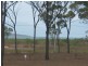 Lot 36 Brampton Drive, Bowen QLD 4805