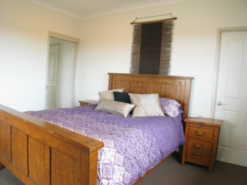 Lot 36 Brampton Drive, Bowen QLD 4805