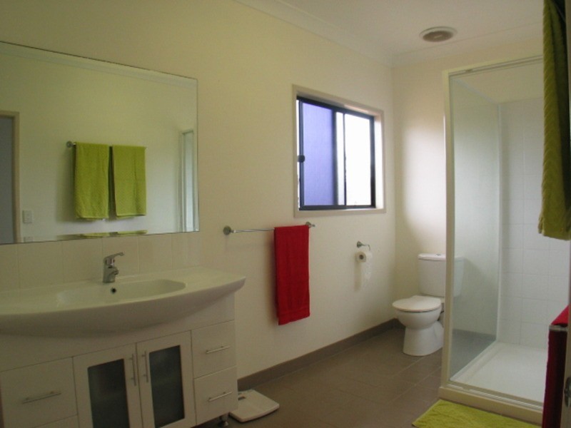 Lot 36 Brampton Drive, Bowen QLD 4805