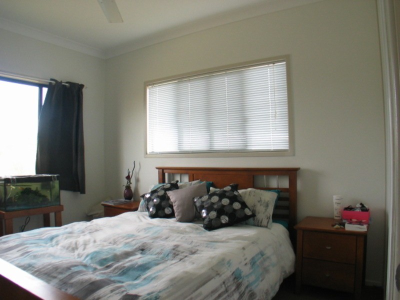 Lot 36 Brampton Drive, Bowen QLD 4805