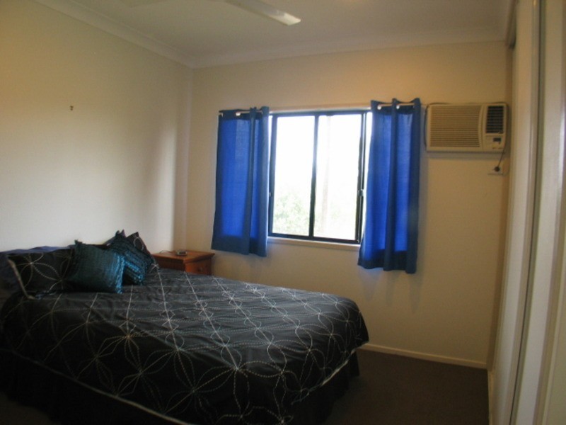 Lot 36 Brampton Drive, Bowen QLD 4805