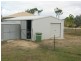 Lot 36 Brampton Drive, Bowen QLD 4805