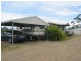 Lot 36 Brampton Drive, Bowen QLD 4805