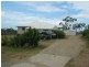 Lot 36 Brampton Drive, Bowen QLD 4805