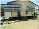 110 Soldiers Road, Bowen QLD 4805