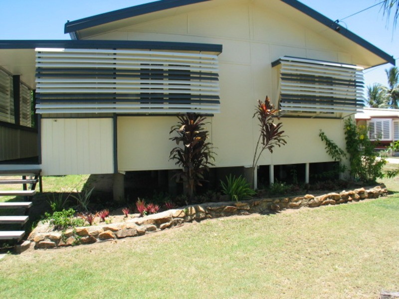 110 Soldiers Road, Bowen QLD 4805