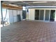 110 Soldiers Road, Bowen QLD 4805