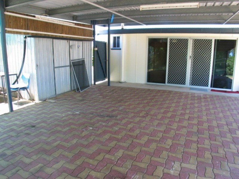 110 Soldiers Road, Bowen QLD 4805