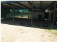 110 Soldiers Road, Bowen QLD 4805