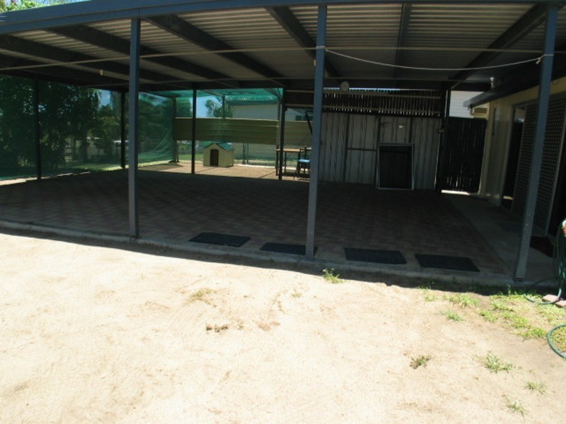 110 Soldiers Road, Bowen QLD 4805