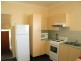 110 Soldiers Road, Bowen QLD 4805