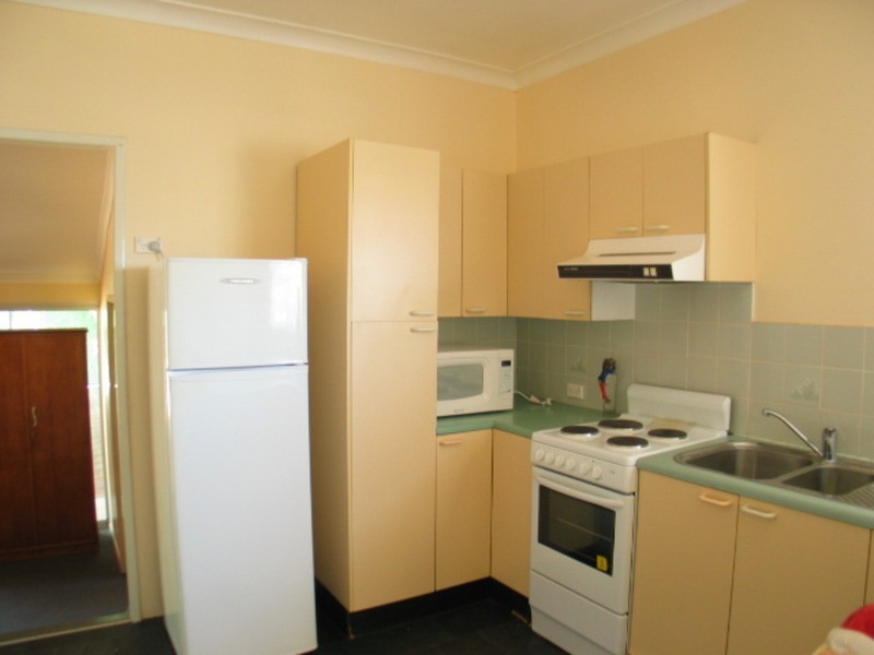 110 Soldiers Road, Bowen QLD 4805