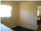 110 Soldiers Road, Bowen QLD 4805