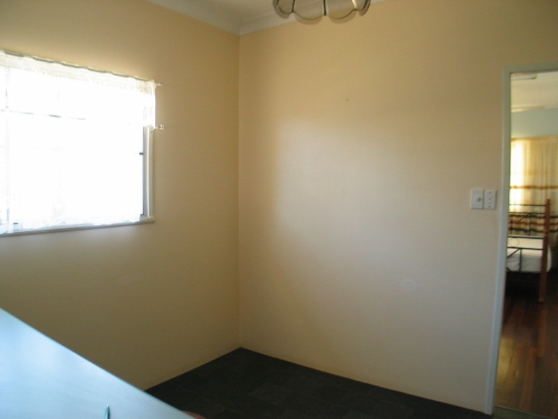110 Soldiers Road, Bowen QLD 4805