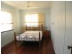 110 Soldiers Road, Bowen QLD 4805