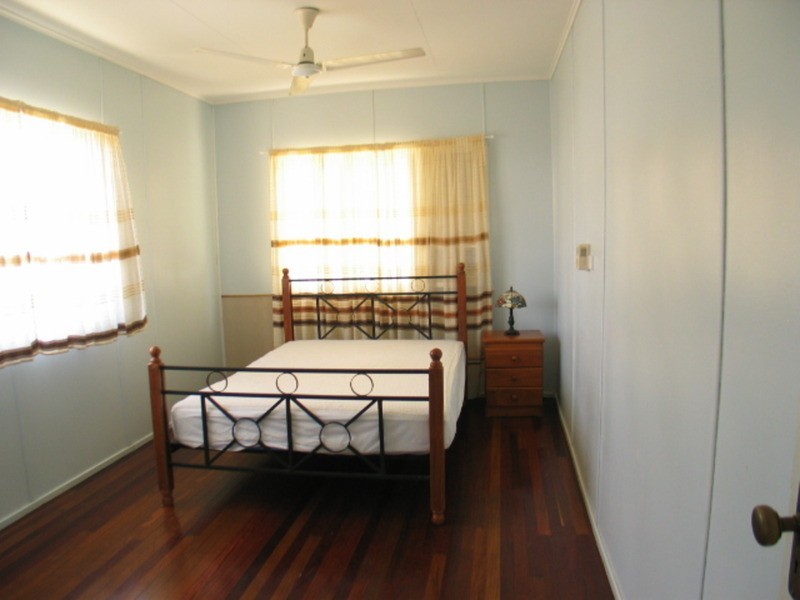 110 Soldiers Road, Bowen QLD 4805