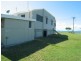 20 Quay Street, Bowen QLD 4805