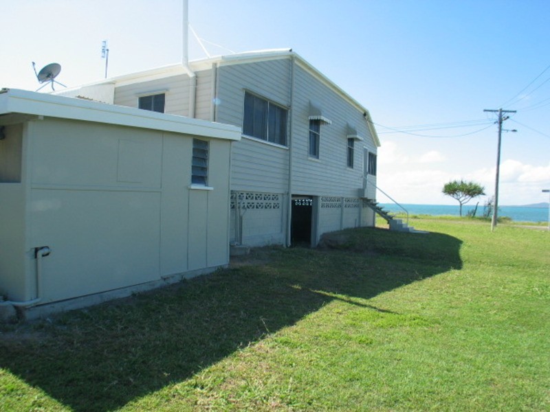 20 Quay Street, Bowen QLD 4805