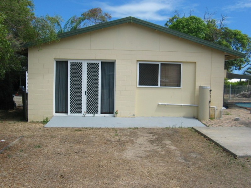 14B Livingstone Street, Bowen QLD 4805