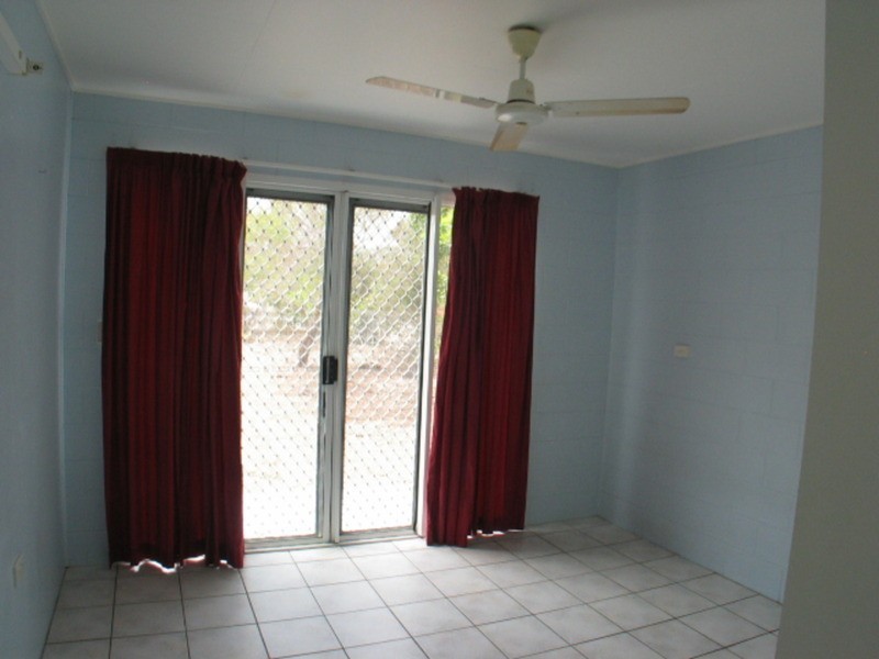 14B Livingstone Street, Bowen QLD 4805